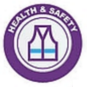 Health and Safety Certified